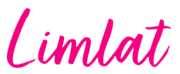Limlat – All-in-One Platform