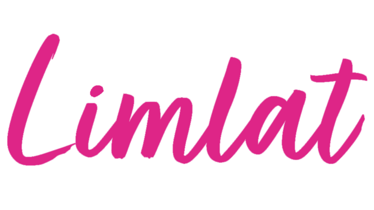 Limlat Inc.