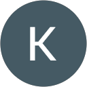 Kaylen Dodd profile picture