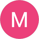 Madison hill Cleaners profile picture