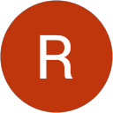 Ringki Roy profile picture