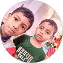 Dipak Sarkar profile picture