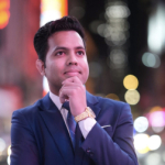 Profile picture of Hridoy Roy<span class="bp-verified-badge"></span>