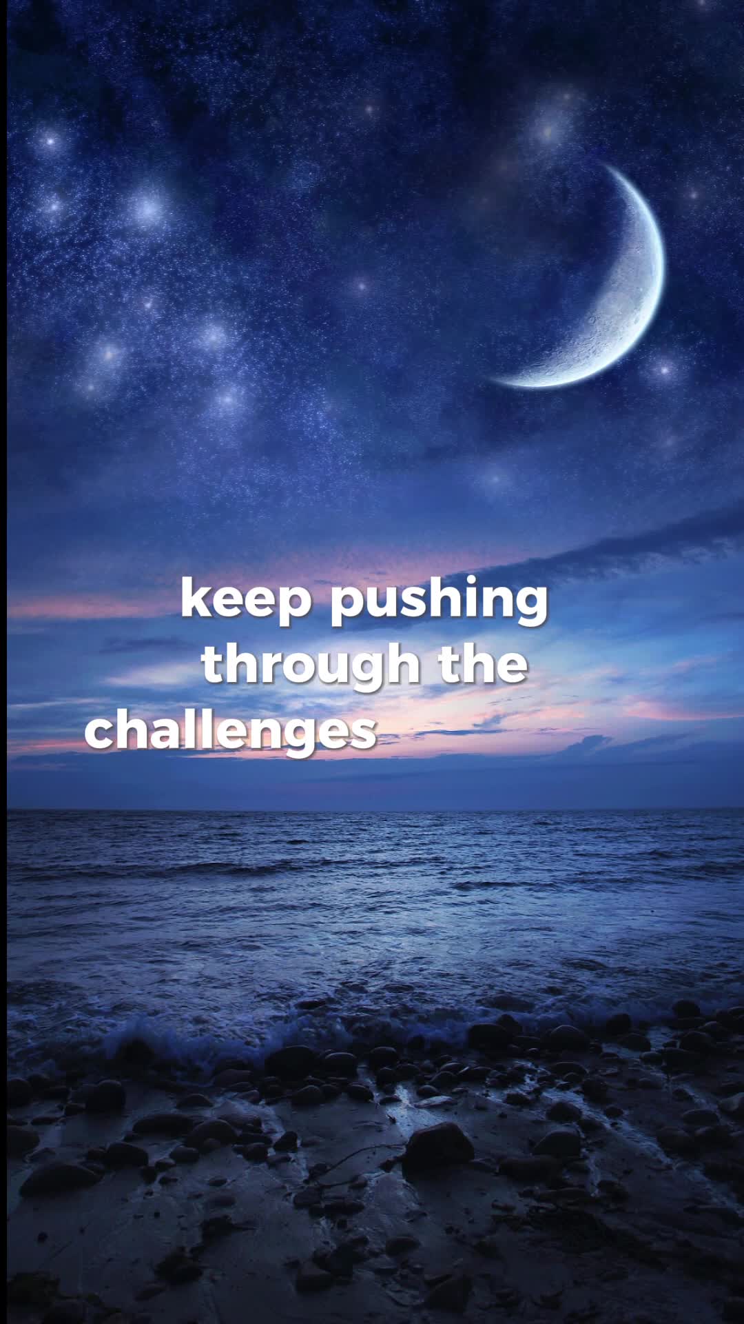 dont-quit-best-motivational-advice-motivation-motivationalspeech-bestadvise